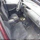 1B3ES46C31D246450 2001 Dodge Neon Se auction photo thumbnail 5