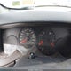 1B3ES46C31D246450 2001 Dodge Neon Se auction photo thumbnail 7