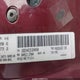 1B3ES46C31D246450 2001 Dodge Neon Se auction photo thumbnail 9
