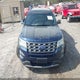 1FM5K8F88GGA31487 2016 Ford Explorer Limited auction photo thumbnail 12