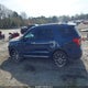1FM5K8F88GGA31487 2016 Ford Explorer Limited auction photo thumbnail 14