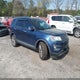 1FM5K8F88GGA31487 2016 Ford Explorer Limited auction photo thumbnail 1