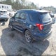 1FM5K8F88GGA31487 2016 Ford Explorer Limited auction photo thumbnail 3