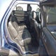 1FM5K8F88GGA31487 2016 Ford Explorer Limited auction photo thumbnail 8