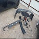 WAUENAF48KA007652 2019 Audi A4 45 Premium auction photo thumbnail 12