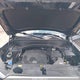 KM8R3DHE2MU303751 2021 Hyundai Palisade Sel auction photo thumbnail 10