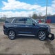KM8R3DHE2MU303751 2021 Hyundai Palisade Sel auction photo thumbnail 13