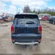 KM8R3DHE2MU303751 2021 Hyundai Palisade Sel auction photo thumbnail 16