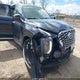 KM8R3DHE2MU303751 2021 Hyundai Palisade Sel auction photo thumbnail 6