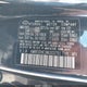 KM8R3DHE2MU303751 2021 Hyundai Palisade Sel auction photo thumbnail 9