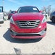 5NPE34AF3HH458007 2017 Hyundai Sonata Sport auction photo thumbnail 12