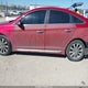 5NPE34AF3HH458007 2017 Hyundai Sonata Sport auction photo thumbnail 19