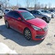 5NPE34AF3HH458007 2017 Hyundai Sonata Sport auction photo thumbnail 1