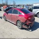 5NPE34AF3HH458007 2017 Hyundai Sonata Sport auction photo thumbnail 3