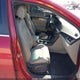 5NPE34AF3HH458007 2017 Hyundai Sonata Sport auction photo thumbnail 5