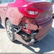 5NPE34AF3HH458007 2017 Hyundai Sonata Sport auction photo thumbnail 6