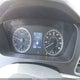 5NPE34AF3HH458007 2017 Hyundai Sonata Sport auction photo thumbnail 7