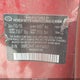 5NPE34AF3HH458007 2017 Hyundai Sonata Sport auction photo thumbnail 9