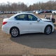 JN1CV7AR5HM681798 2017 Infiniti Q50 2.0T Premium auction photo thumbnail 13