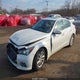 JN1CV7AR5HM681798 2017 Infiniti Q50 2.0T Premium auction photo thumbnail 17