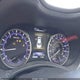 JN1CV7AR5HM681798 2017 Infiniti Q50 2.0T Premium auction photo thumbnail 7
