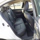 JN1CV7AR5HM681798 2017 Infiniti Q50 2.0T Premium auction photo thumbnail 8