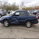 4S4BT62C257104039 2005 Subaru Baja Sport auction photo thumbnail 15