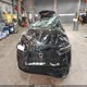 1HGCY2F67SA034948 2025 Honda Accord Hybrid Ex-L auction photo thumbnail 11