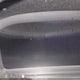 1HGCY2F67SA034948 2025 Honda Accord Hybrid Ex-L auction photo thumbnail 14