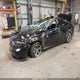 1HGCY2F67SA034948 2025 Honda Accord Hybrid Ex-L auction photo thumbnail 2