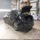 1HGCY2F67SA034948 2025 Honda Accord Hybrid Ex-L auction photo thumbnail 3