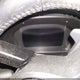 1HGCY2F67SA034948 2025 Honda Accord Hybrid Ex-L auction photo thumbnail 7