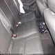 1HGCY2F67SA034948 2025 Honda Accord Hybrid Ex-L auction photo thumbnail 8