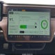 7FCTGAAL5NN004914 2022 Rivian R1T Launch Edition auction photo thumbnail 18