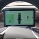 7FCTGAAL5NN004914 2022 Rivian R1T Launch Edition auction photo thumbnail 7