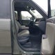 7FCTGAAL5NN004914 2022 Rivian R1T Launch Edition auction photo thumbnail 5