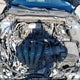 JM1GJ1V53G1478343 2016 Mazda Mazda6 I Touring auction photo thumbnail 10