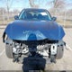 JM1GJ1V53G1478343 2016 Mazda Mazda6 I Touring auction photo thumbnail 12
