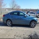 JM1GJ1V53G1478343 2016 Mazda Mazda6 I Touring auction photo thumbnail 13