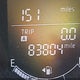 JM1GJ1V53G1478343 2016 Mazda Mazda6 I Touring auction photo thumbnail 15