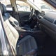 JM1GJ1V53G1478343 2016 Mazda Mazda6 I Touring auction photo thumbnail 5