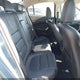 JM1GJ1V53G1478343 2016 Mazda Mazda6 I Touring auction photo thumbnail 8