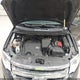 2FMDK4JC2EBA01227 2014 Ford Edge Sel auction photo thumbnail 10