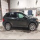 2FMDK4JC2EBA01227 2014 Ford Edge Sel auction photo thumbnail 13