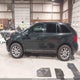 2FMDK4JC2EBA01227 2014 Ford Edge Sel auction photo thumbnail 14