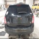 2FMDK4JC2EBA01227 2014 Ford Edge Sel auction photo thumbnail 16