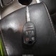 2FMDK4JC2EBA01227 2014 Ford Edge Sel auction photo thumbnail 11