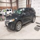 2FMDK4JC2EBA01227 2014 Ford Edge Sel auction photo thumbnail 2