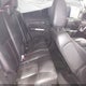 2FMDK4JC2EBA01227 2014 Ford Edge Sel auction photo thumbnail 8