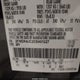 2FMDK4JC2EBA01227 2014 Ford Edge Sel auction photo thumbnail 9